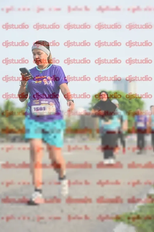 Photo ID 8353884
