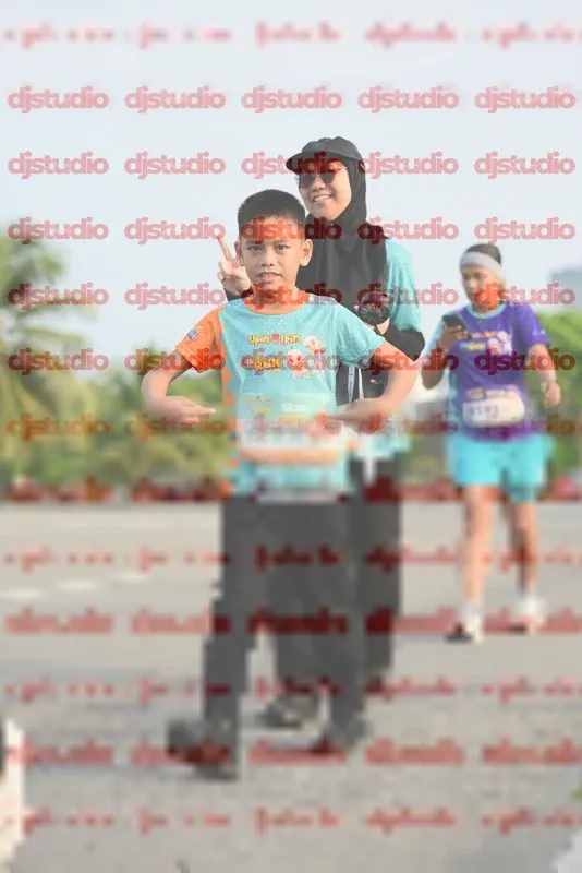 Photo ID 8353887