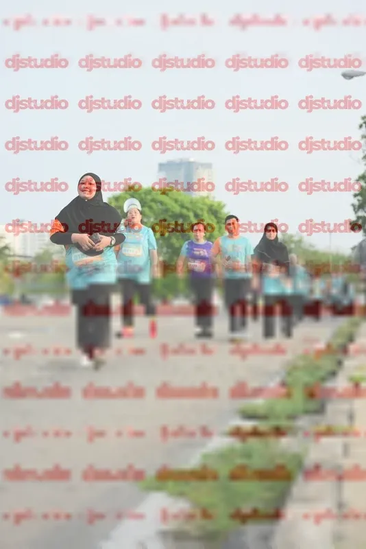 Photo ID 8353889