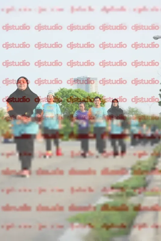 Photo ID 8353892