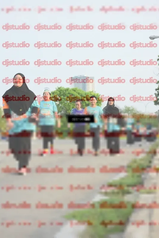 Photo ID 8353894