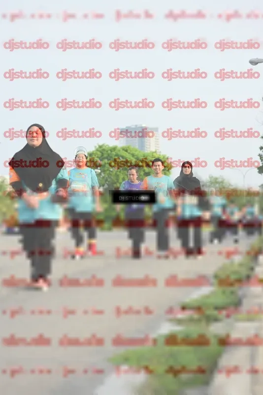 Photo ID 8353895