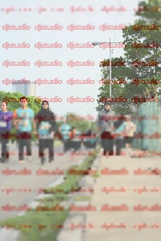Photo ID 8353905