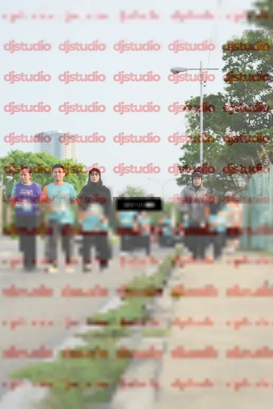 Photo ID 8353906