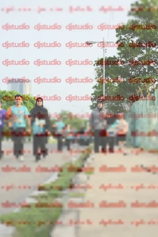 Photo ID 8353909