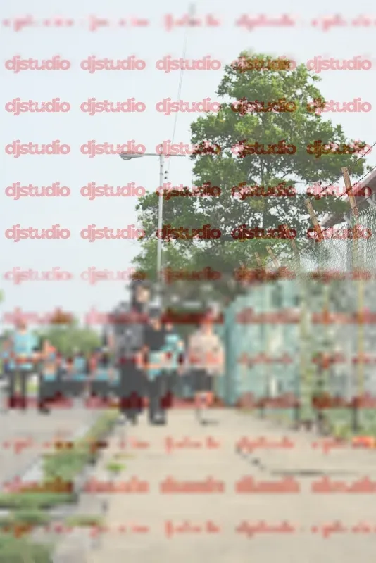 Photo ID 8353918