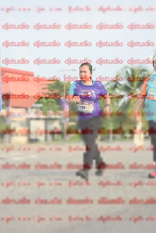 Photo ID 8353925