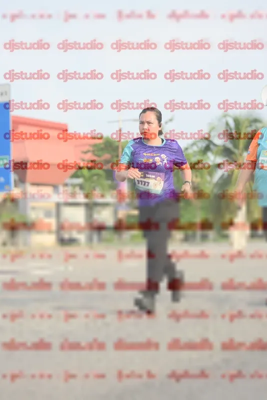 Photo ID 8353926