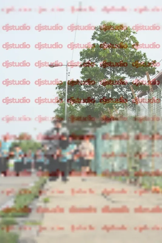Photo ID 8353927