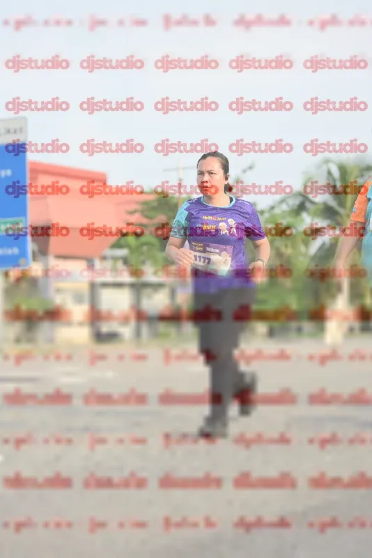 Photo ID 8353929