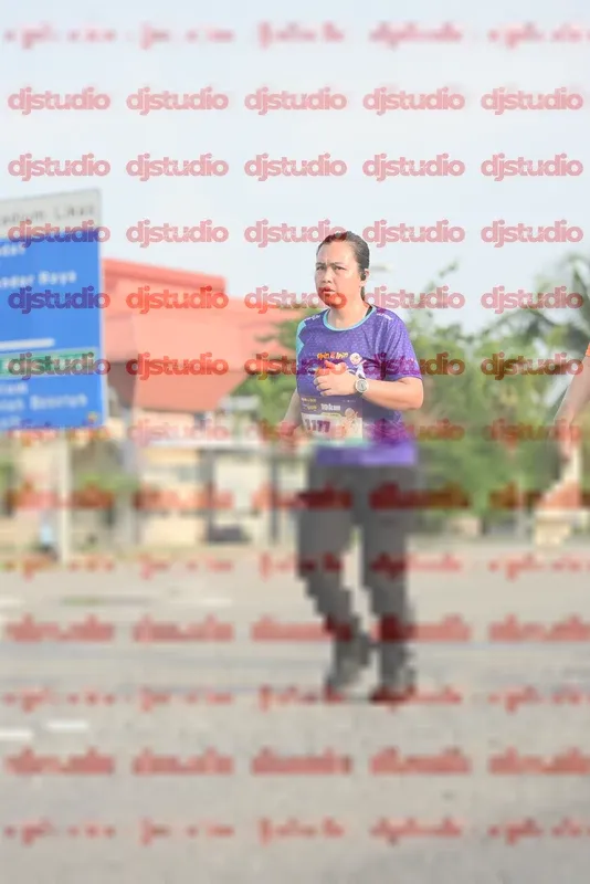 Photo ID 8353930