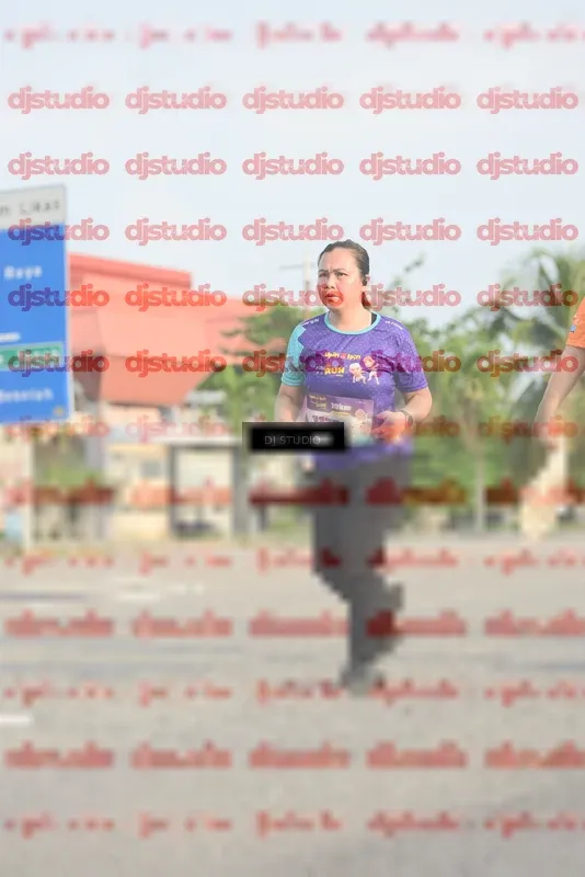 Photo ID 8353931