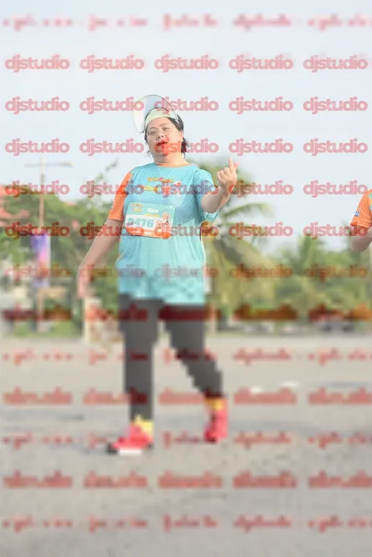Photo ID 8353933