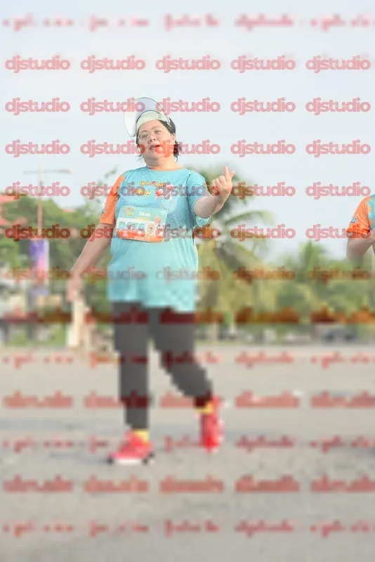 Photo ID 8353936