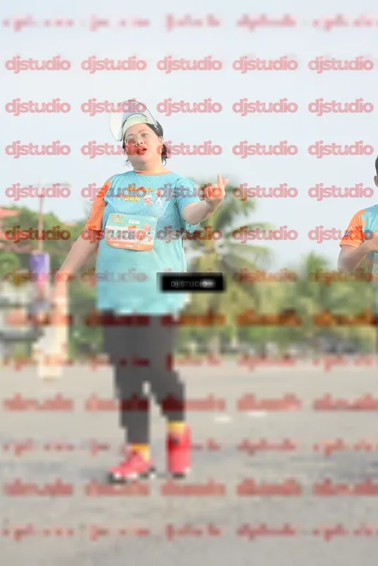 Photo ID 8353937