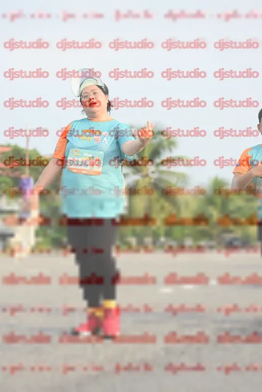 Photo ID 8353938