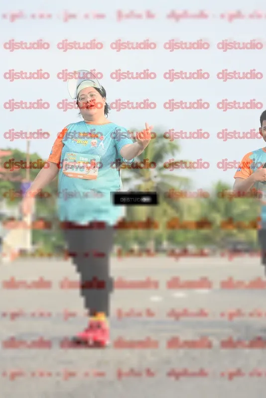 Photo ID 8353940