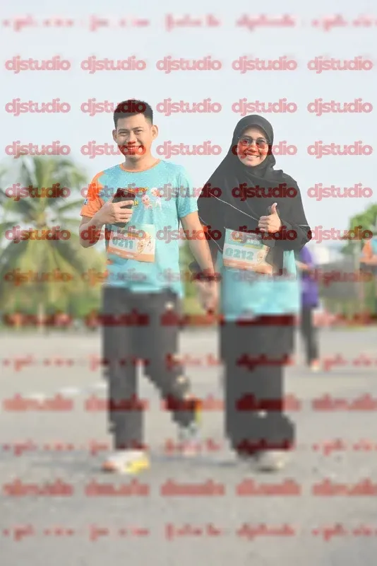 Photo ID 8353944