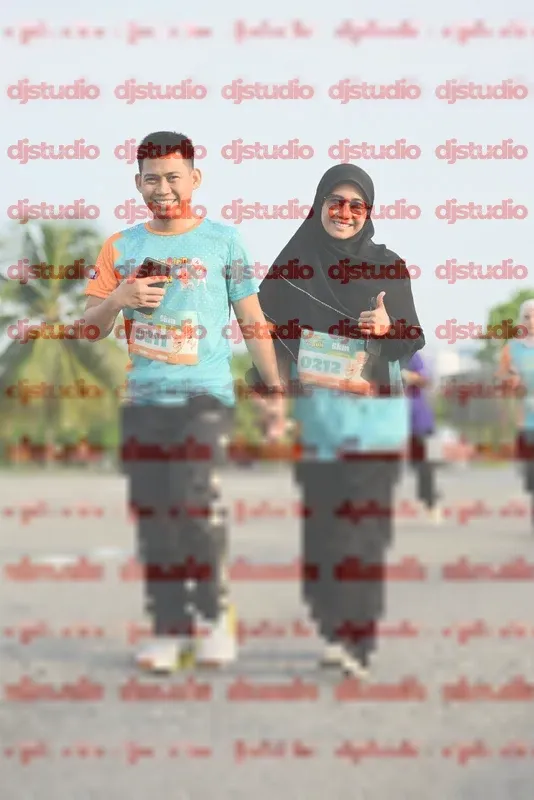Photo ID 8353945