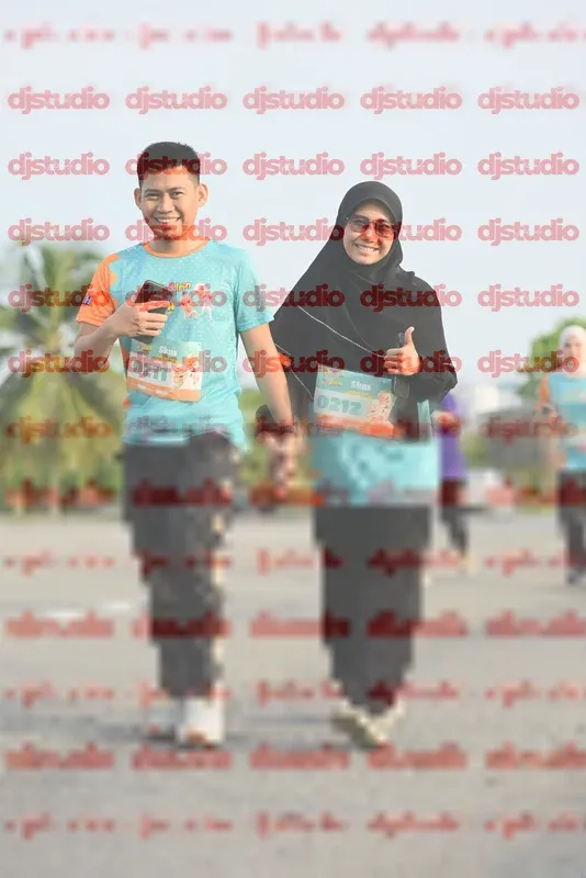 Photo ID 8353946