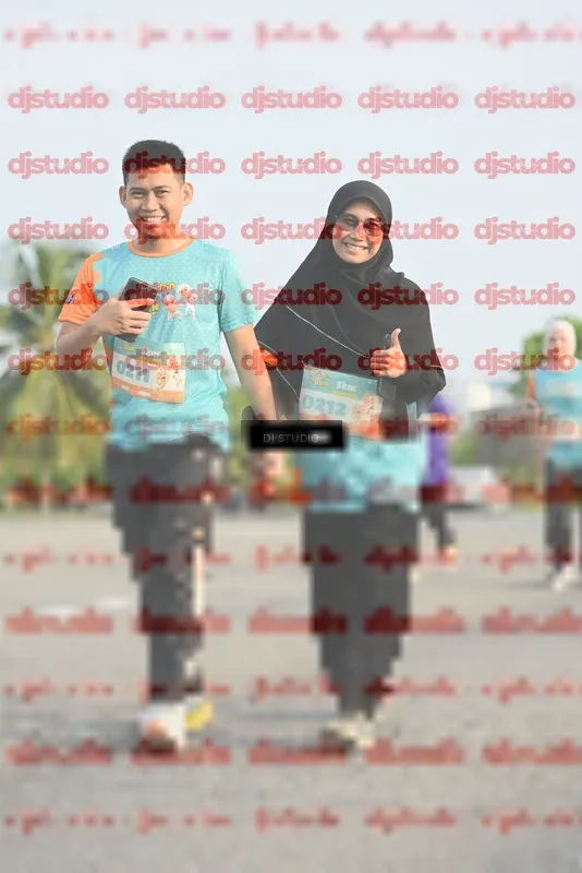 Photo ID 8353947