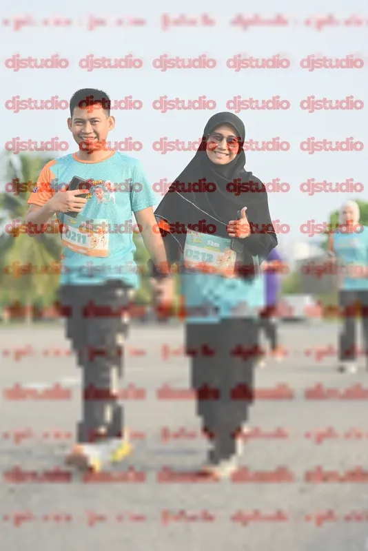 Photo ID 8353948