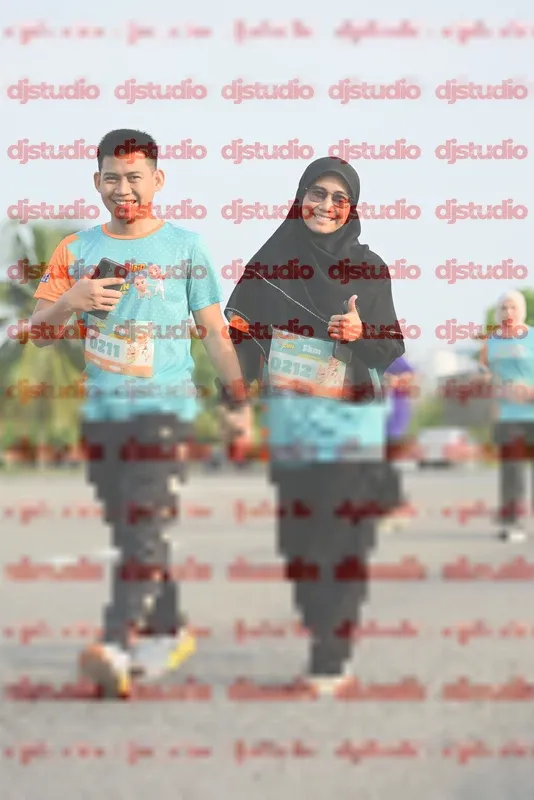 Photo ID 8353949