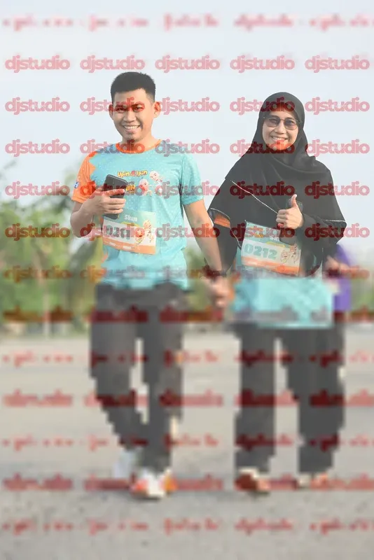 Photo ID 8353950