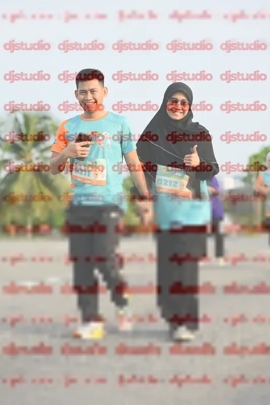 Photo ID 8353951