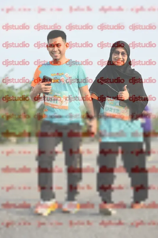 Photo ID 8353953