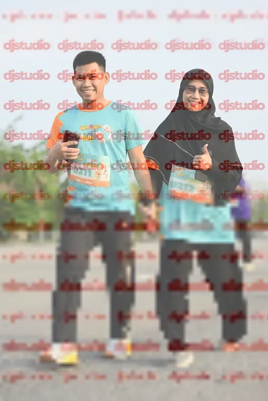 Photo ID 8353955