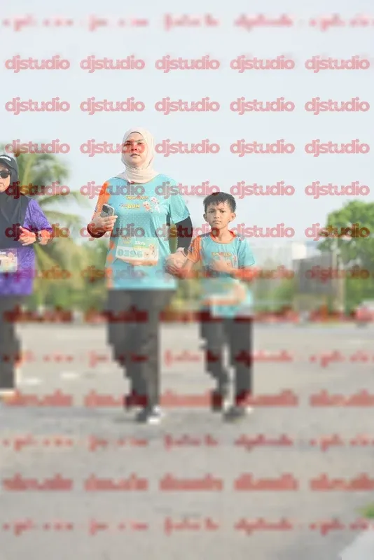 Photo ID 8353956