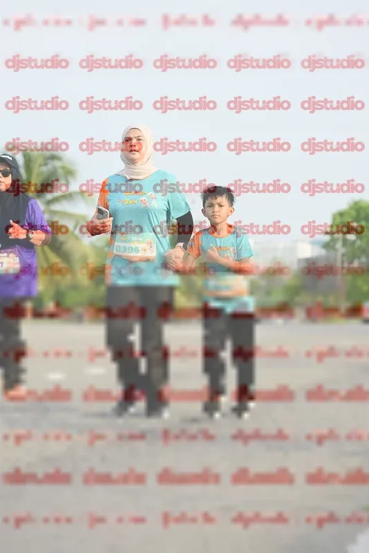 Photo ID 8353959