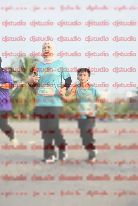 Photo ID 8353961