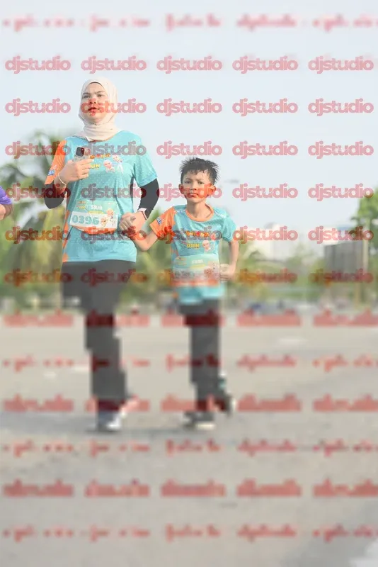 Photo ID 8353967