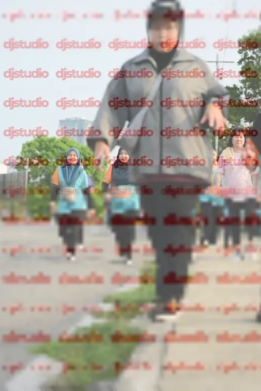 Photo ID 8353969