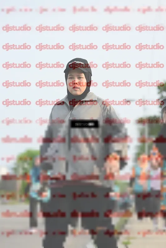 Photo ID 8353970