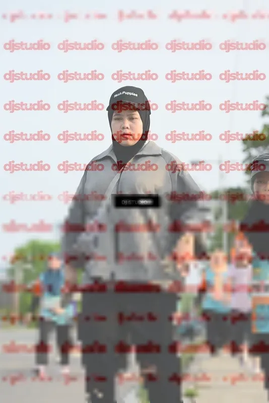 Photo ID 8353972