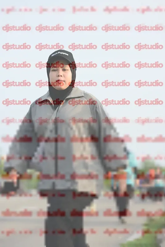 Photo ID 8353973