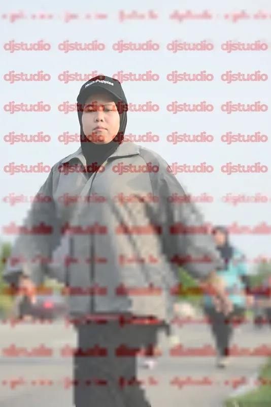 Photo ID 8353975