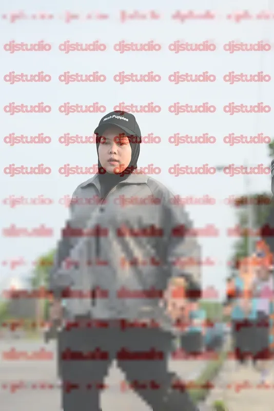 Photo ID 8353976