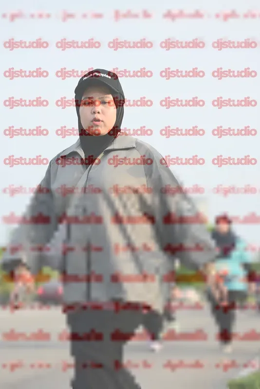 Photo ID 8353977