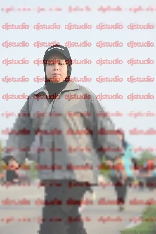 Photo ID 8353978
