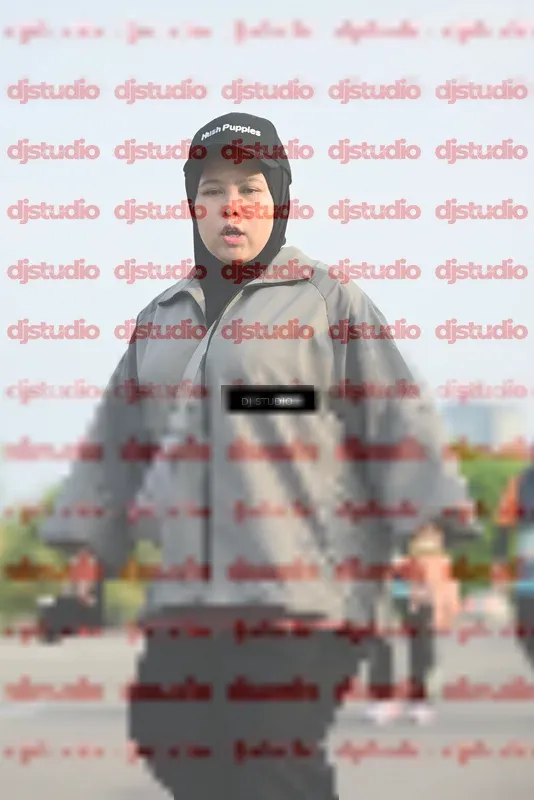Photo ID 8353979