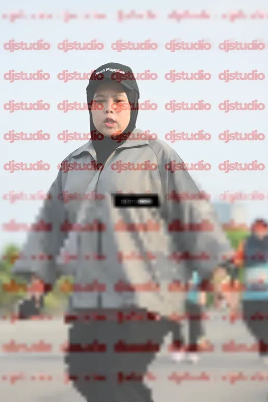 Photo ID 8353980