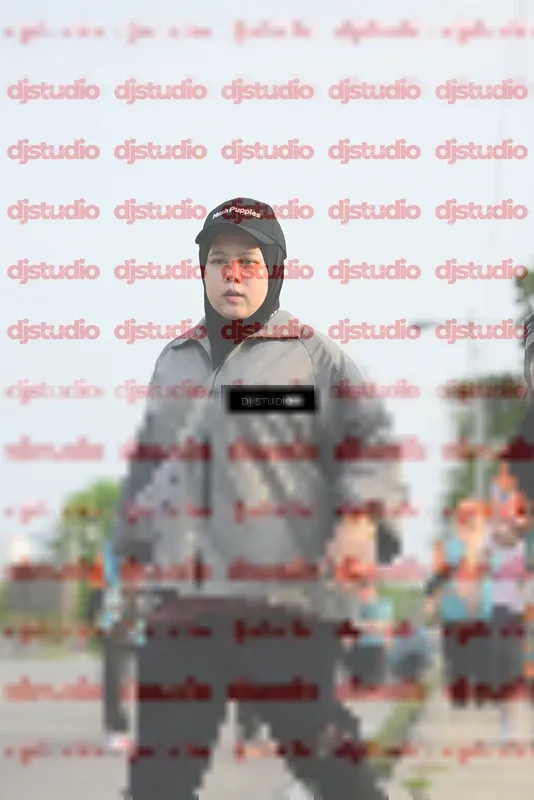 Photo ID 8353981