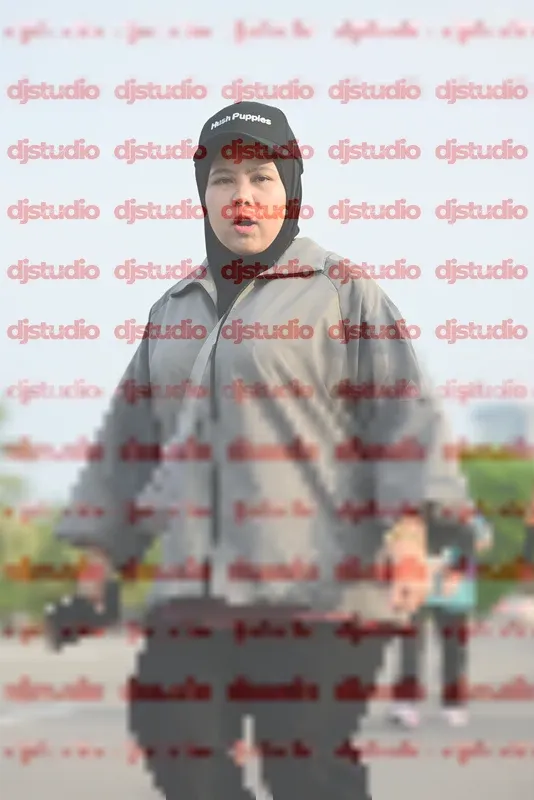 Photo ID 8353982