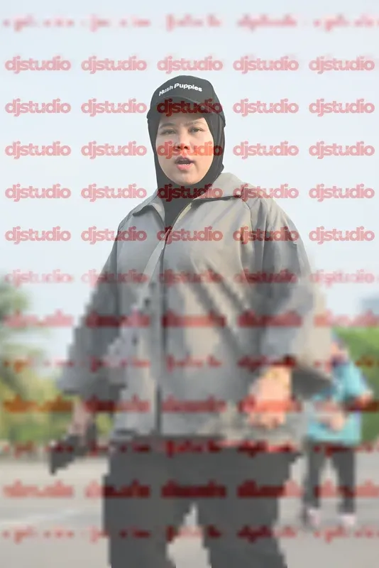 Photo ID 8353984