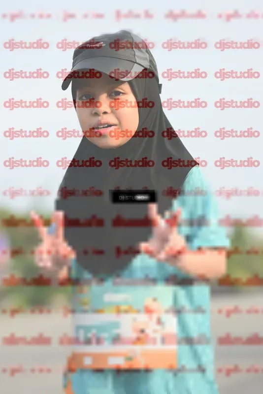 Photo ID 8353992