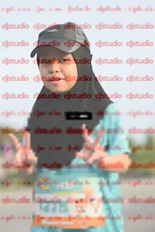 Photo ID 8353993